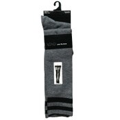 Wholesale - 1pk LADIES XOXO OVER THE KNEE NC SOCKS SIZE 4-10 C/P 48, UPC: 662239035057